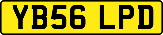 YB56LPD