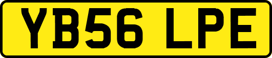 YB56LPE