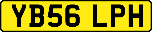 YB56LPH