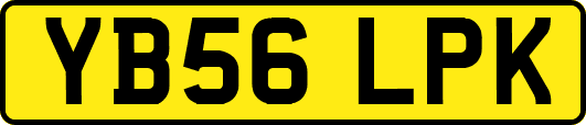 YB56LPK
