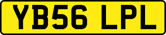 YB56LPL