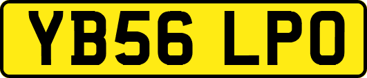YB56LPO