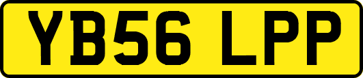 YB56LPP