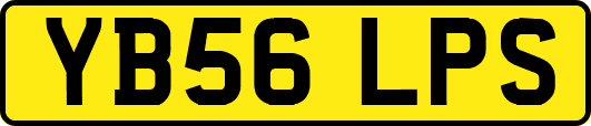 YB56LPS