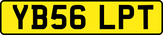 YB56LPT