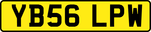 YB56LPW