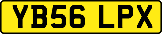 YB56LPX