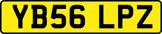YB56LPZ
