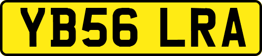 YB56LRA