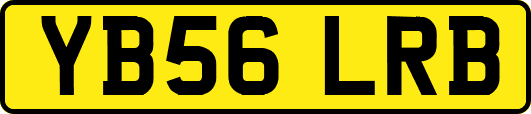 YB56LRB