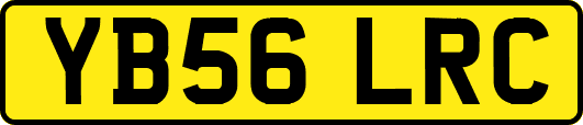 YB56LRC