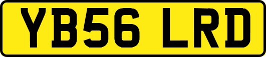 YB56LRD