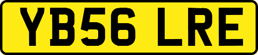 YB56LRE