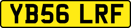 YB56LRF