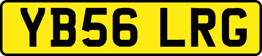 YB56LRG