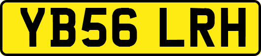 YB56LRH