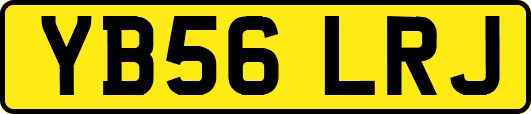 YB56LRJ