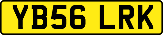 YB56LRK