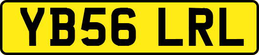 YB56LRL