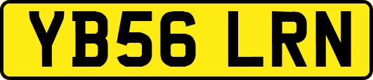 YB56LRN