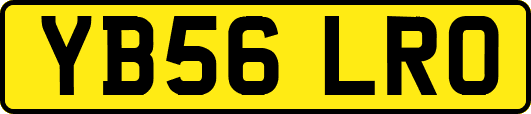 YB56LRO