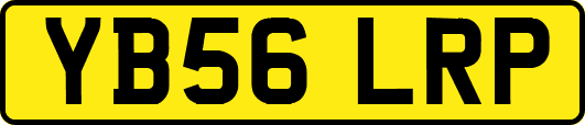 YB56LRP