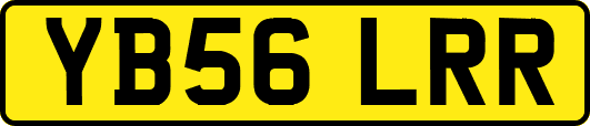 YB56LRR
