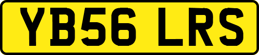 YB56LRS