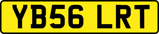 YB56LRT