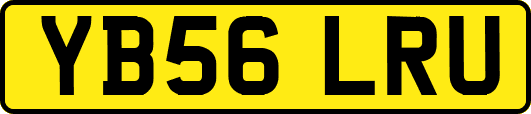 YB56LRU