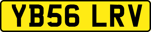YB56LRV