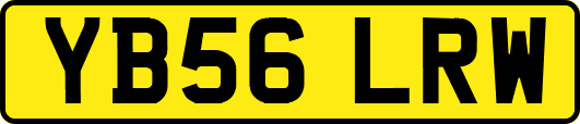 YB56LRW