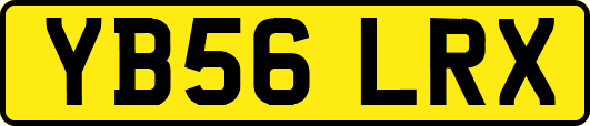 YB56LRX