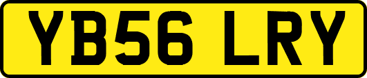 YB56LRY