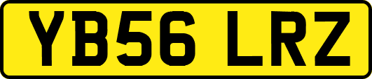 YB56LRZ