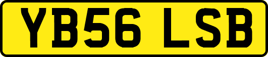 YB56LSB