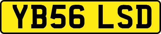 YB56LSD