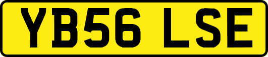 YB56LSE