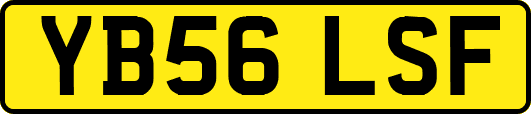 YB56LSF