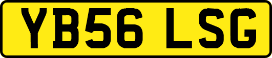 YB56LSG