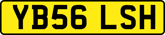 YB56LSH