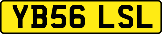 YB56LSL