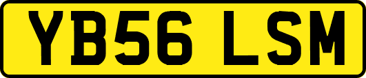 YB56LSM
