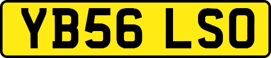 YB56LSO