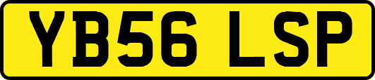 YB56LSP