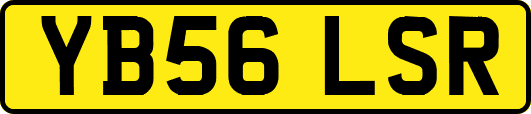 YB56LSR