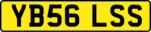 YB56LSS