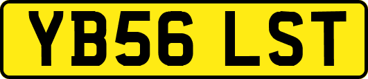 YB56LST