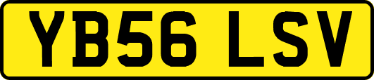 YB56LSV