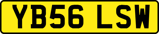 YB56LSW